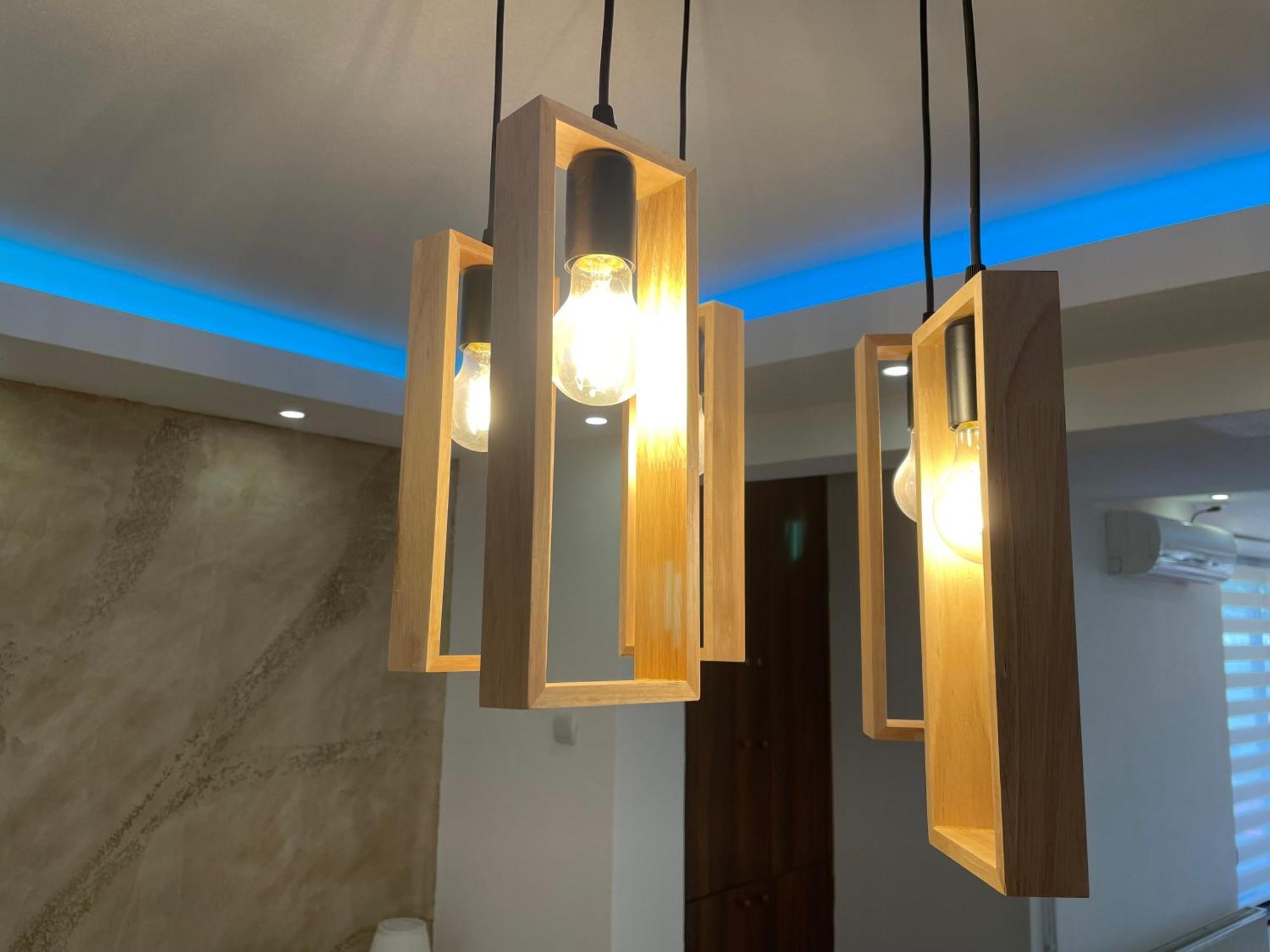 Bora Apartmani - Free Parking - City Center Βράνιε Εξωτερικό φωτογραφία