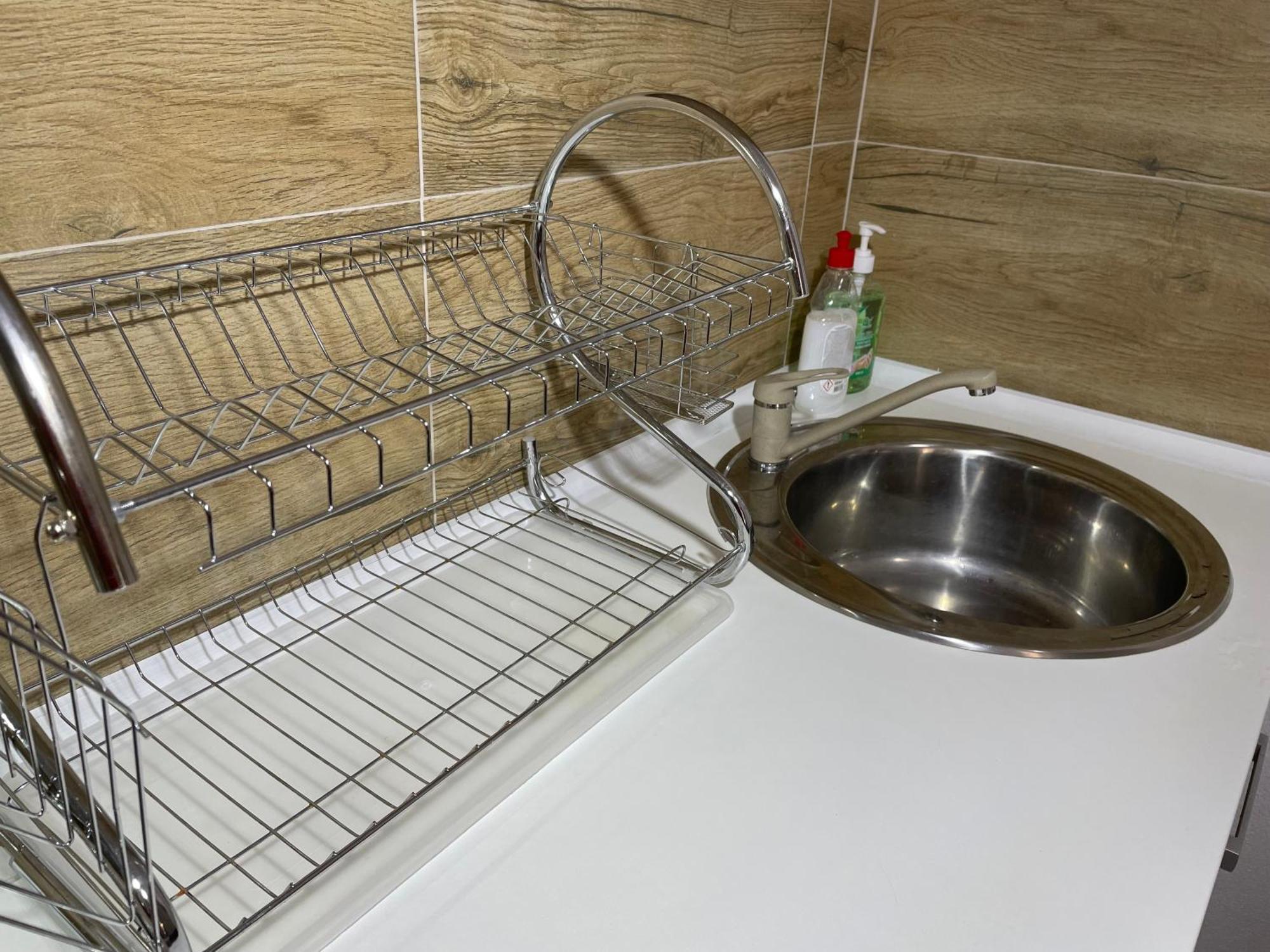 Bora Apartmani - Free Parking - City Center Βράνιε Εξωτερικό φωτογραφία